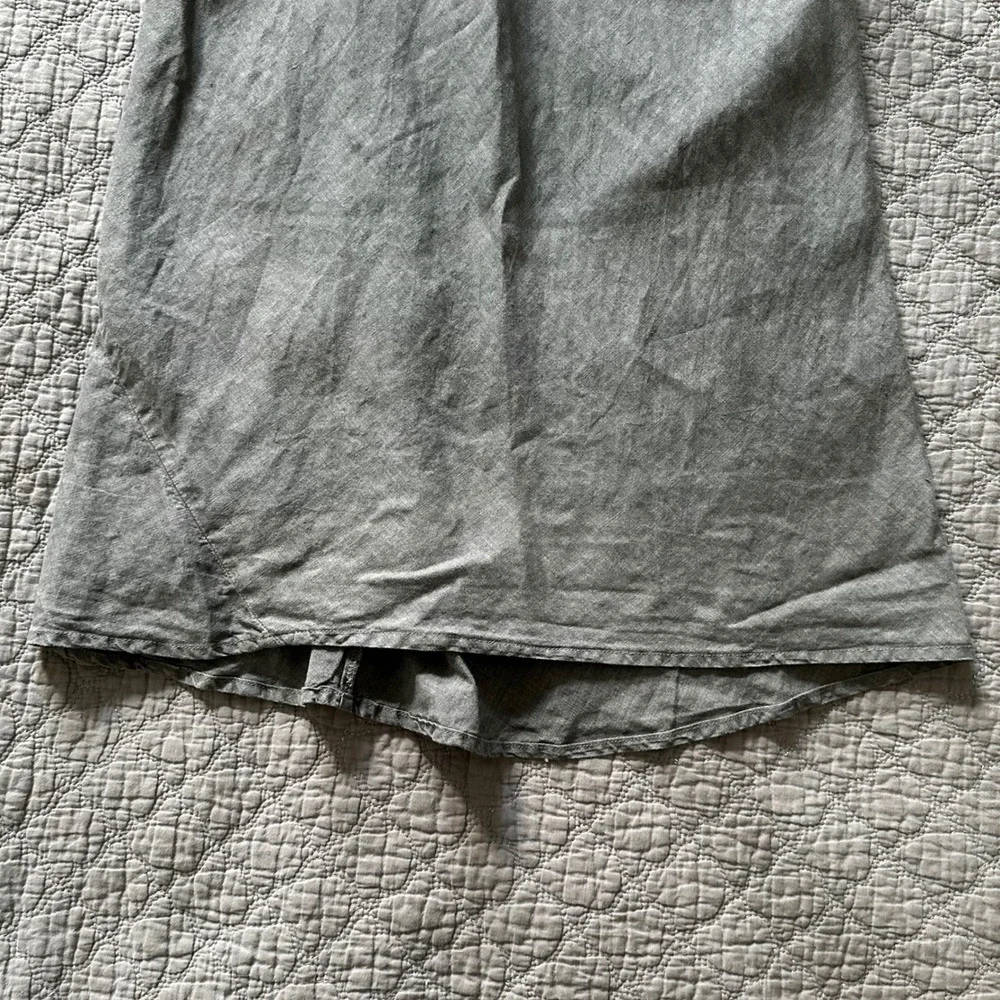 Jarbo maxi skirt